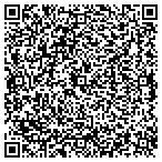 QR code with Trans World Entertainment Corporation contacts