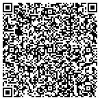 QR code with Done Rite Sprinklers & Backflow Services contacts