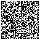 QR code with Country View Estates contacts