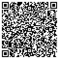QR code with Jb Tools contacts