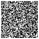 QR code with Innovative Auto Storage contacts