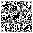 QR code with J&E Machine And Tool LLC contacts