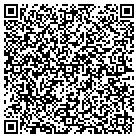 QR code with Daisy's Paradise Mobile Homes contacts