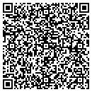 QR code with Paul Winnifred contacts