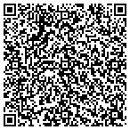 QR code with Eden Sprinkler and Landscape Construction LLC contacts