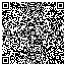 QR code with Brinkley Cabinet Co contacts