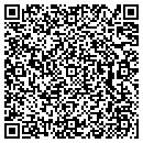 QR code with Rybe Fantasy contacts