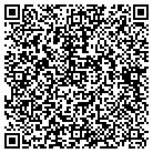 QR code with Britt Miller Custom Cabinets contacts