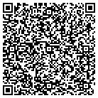 QR code with B Skiles Custom Cabinets contacts