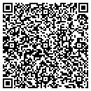 QR code with Elmar Corp contacts