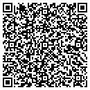 QR code with Kd Machine & Tool LLC contacts