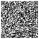 QR code with International Bulk Stge Group contacts