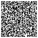 QR code with Interstate Storage contacts