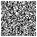 QR code with International Med Spa Salon Ll contacts