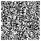QR code with Aqua Designs Snowplowing Inc contacts