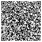 QR code with Urich Custom Guitar Works Ltd contacts