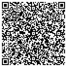 QR code with Urich Custom Guitar Works Ltd contacts