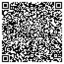QR code with Cabinetry Concepts LLC contacts