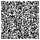 QR code with Lazy Dog Enterprises LLC contacts