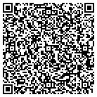 QR code with Bernardo Pascual MD contacts