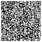 QR code with Cabinetry Installation Plus contacts