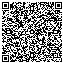 QR code with Lombardo Machine & Tool LLC contacts