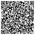 QR code with Mac Tools contacts