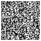 QR code with Dwight And Merlene Bocock contacts