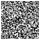 QR code with Cabinet's Plus of Augusta contacts