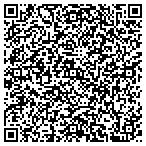 QR code with Earbob's J & D Mobile Home Park contacts
