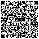 QR code with Clearing Sprinkler Assn contacts