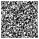 QR code with Clearing Sprinkler Assoc contacts