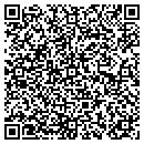 QR code with Jessica Nail Spa contacts