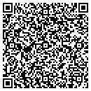 QR code with Mills Tool Works contacts