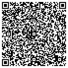 QR code with Elk Creek Mobile Home Park contacts