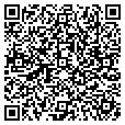 QR code with Save More contacts