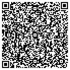 QR code with Plaza Fried Chicken Corp contacts