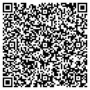 QR code with Myco Tool & Mfg Co contacts