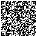 QR code with My Ct Tools contacts