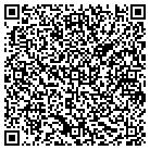 QR code with Frank Sprinkler Service contacts
