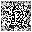 QR code with Wade's World contacts