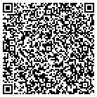 QR code with Gateway Sprinkler System contacts