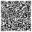 QR code with Fowler Derrell contacts