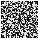 QR code with Plc Tool LLC contacts
