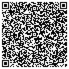 QR code with Preferred Tool & Die CO contacts