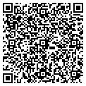QR code with Sears contacts