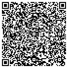 QR code with Mcdaniel Fire Systems LLC contacts