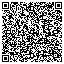 QR code with Midwest Sprinkler Systems contacts