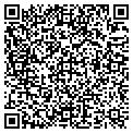 QR code with Andy P Eells contacts