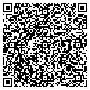 QR code with Modern Nails contacts